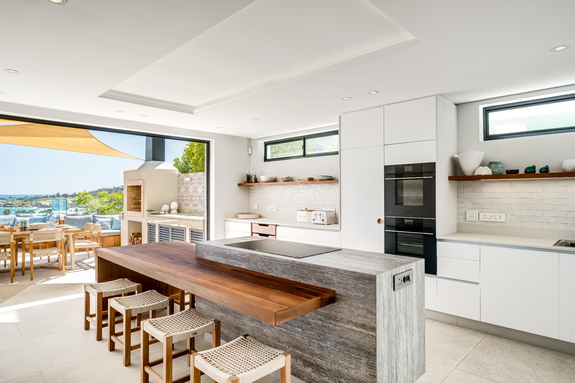 property_[object Object]_13