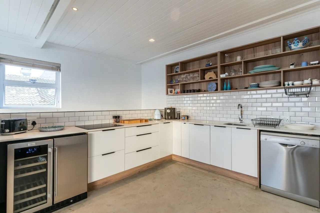 property_[object Object]_16