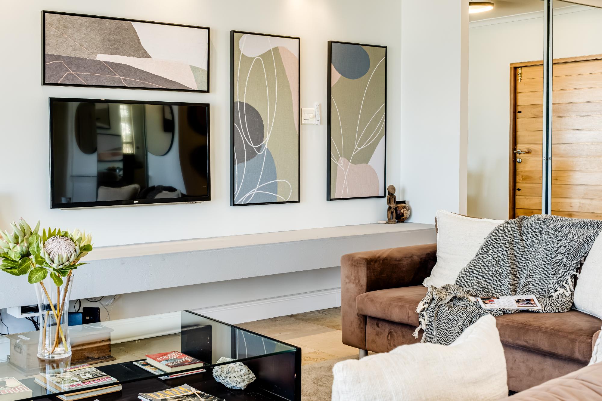 property_[object Object]_4