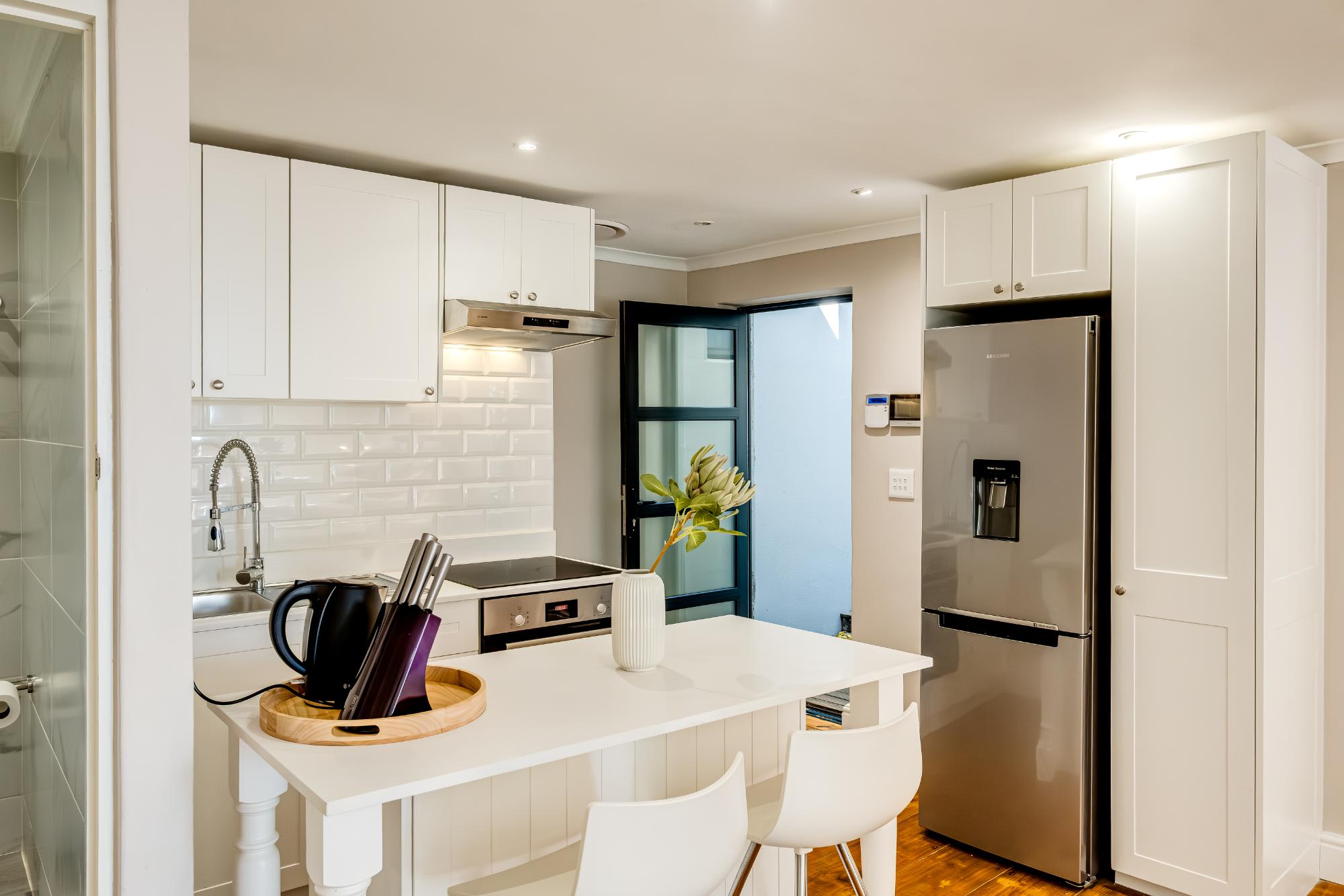 property_[object Object]_36