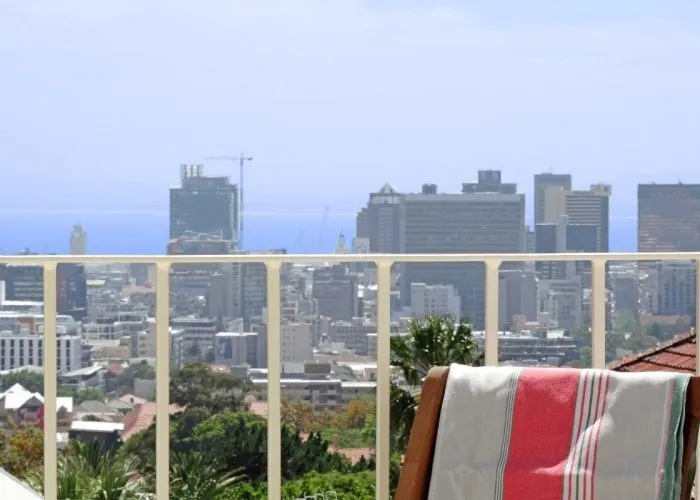 property_[object Object]_8