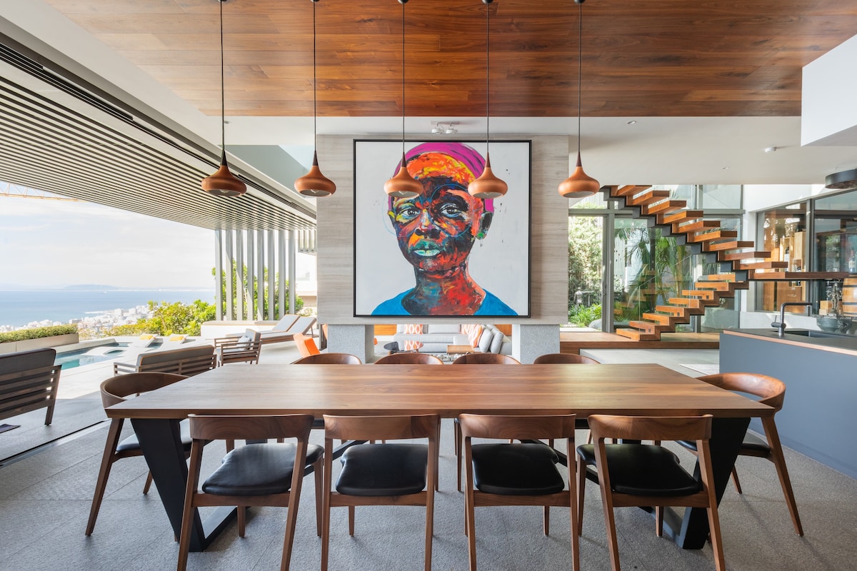 property_[object Object]_6