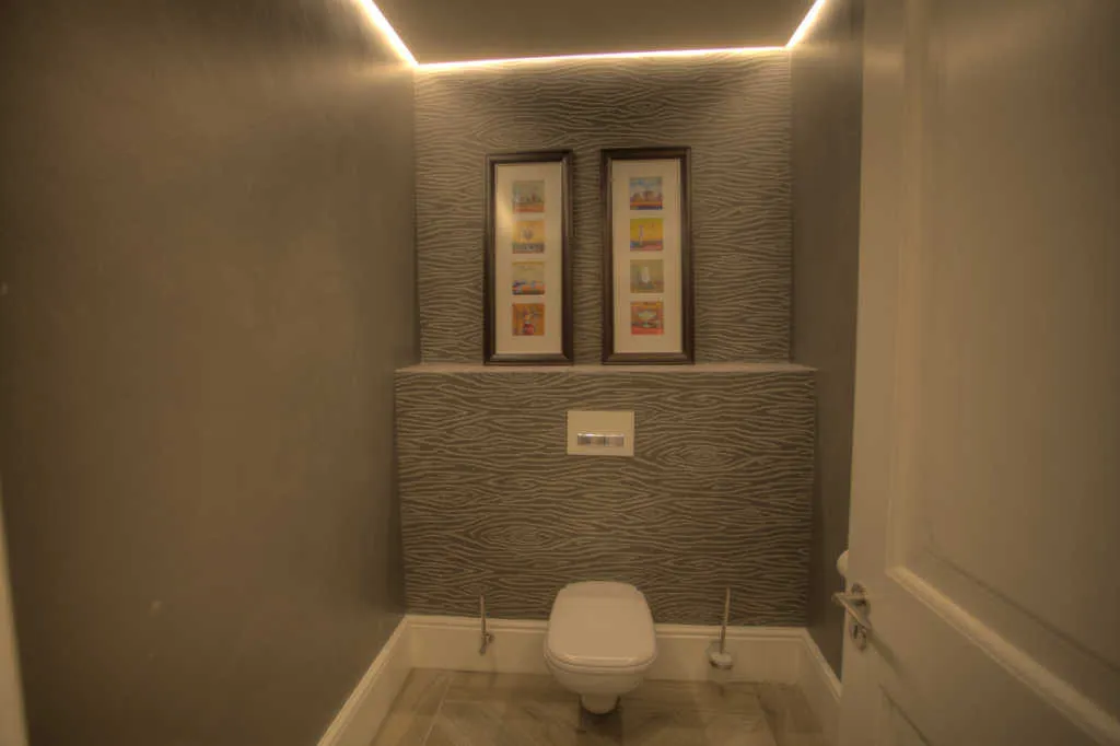 property_[object Object]_8