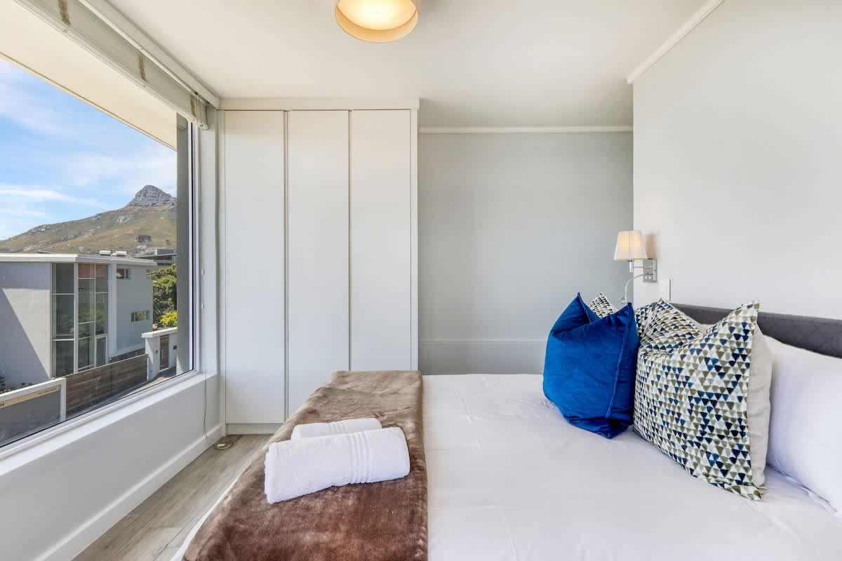 property_[object Object]_19