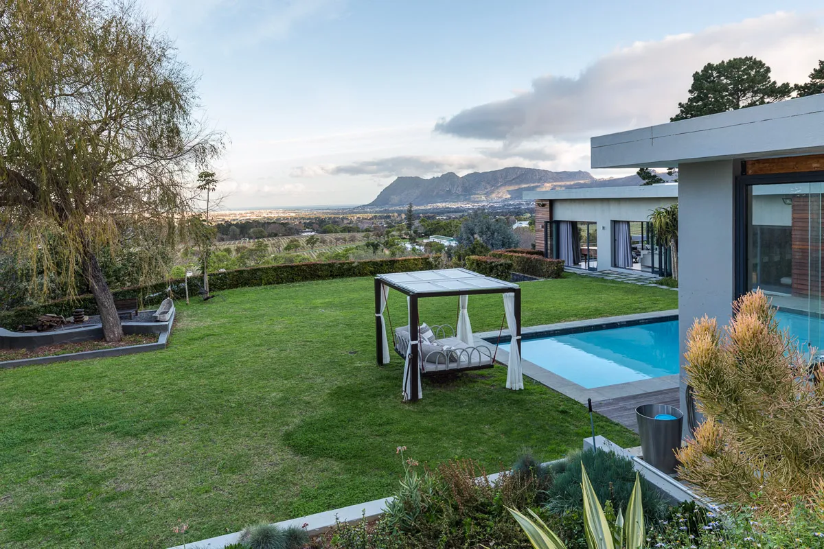 property_[object Object]_23