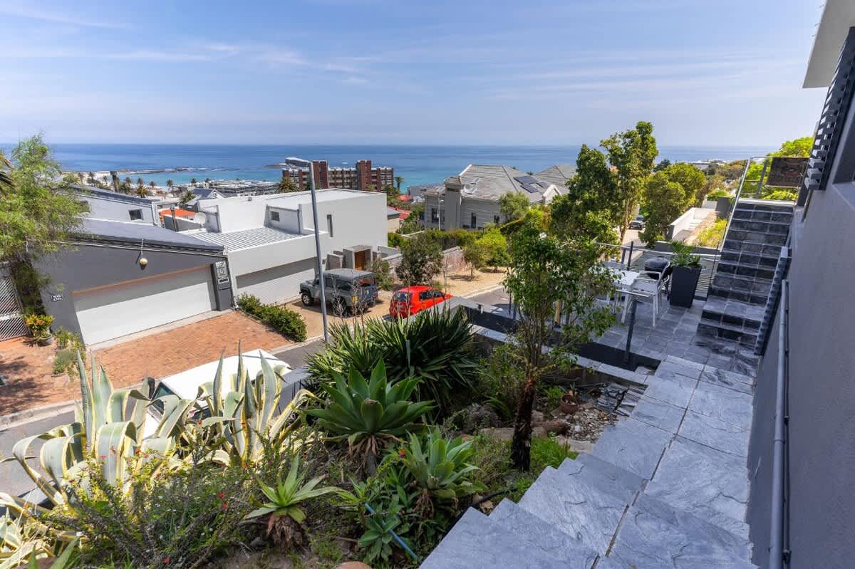 property_[object Object]_28