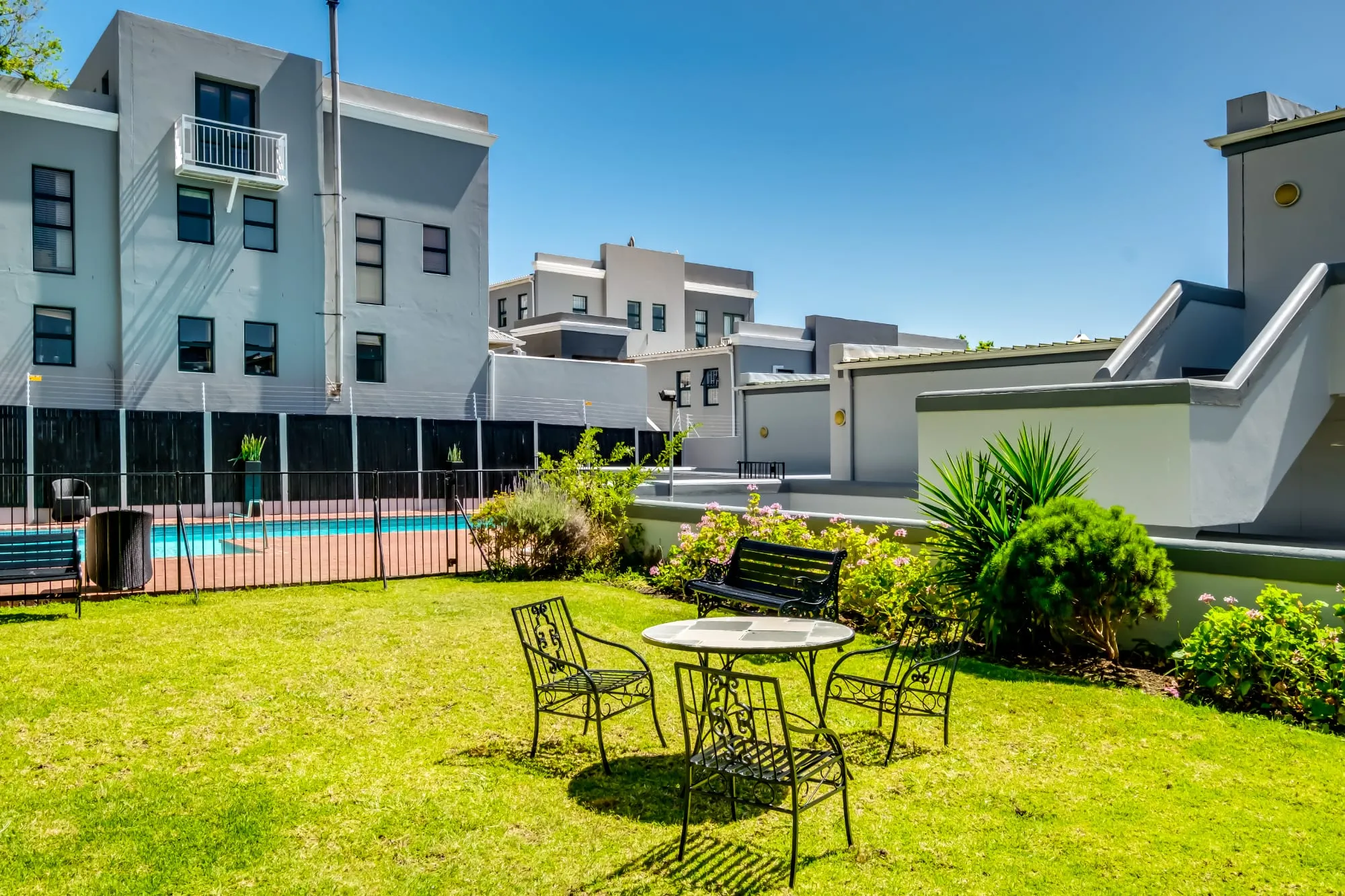 property_[object Object]_30