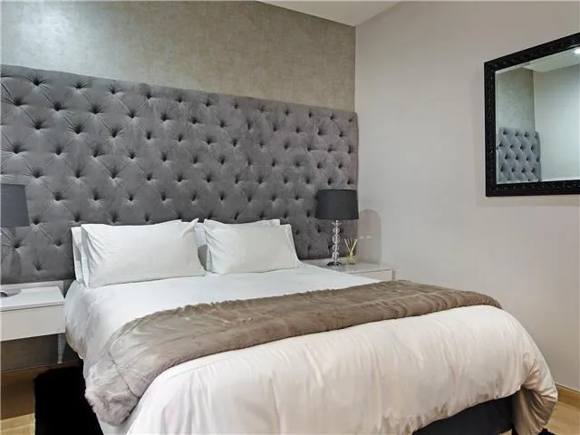 property_[object Object]_26