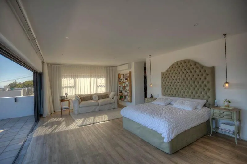 property_[object Object]_16