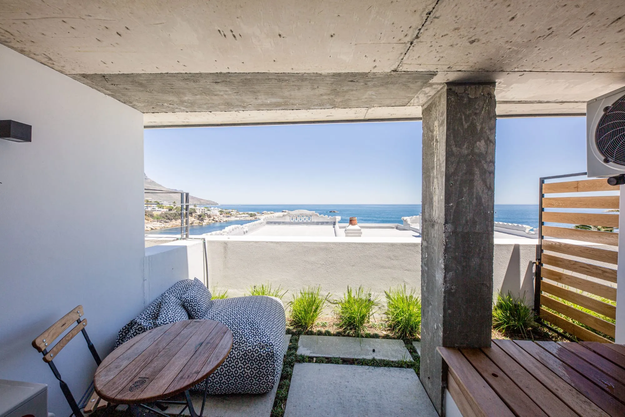 property_[object Object]_22