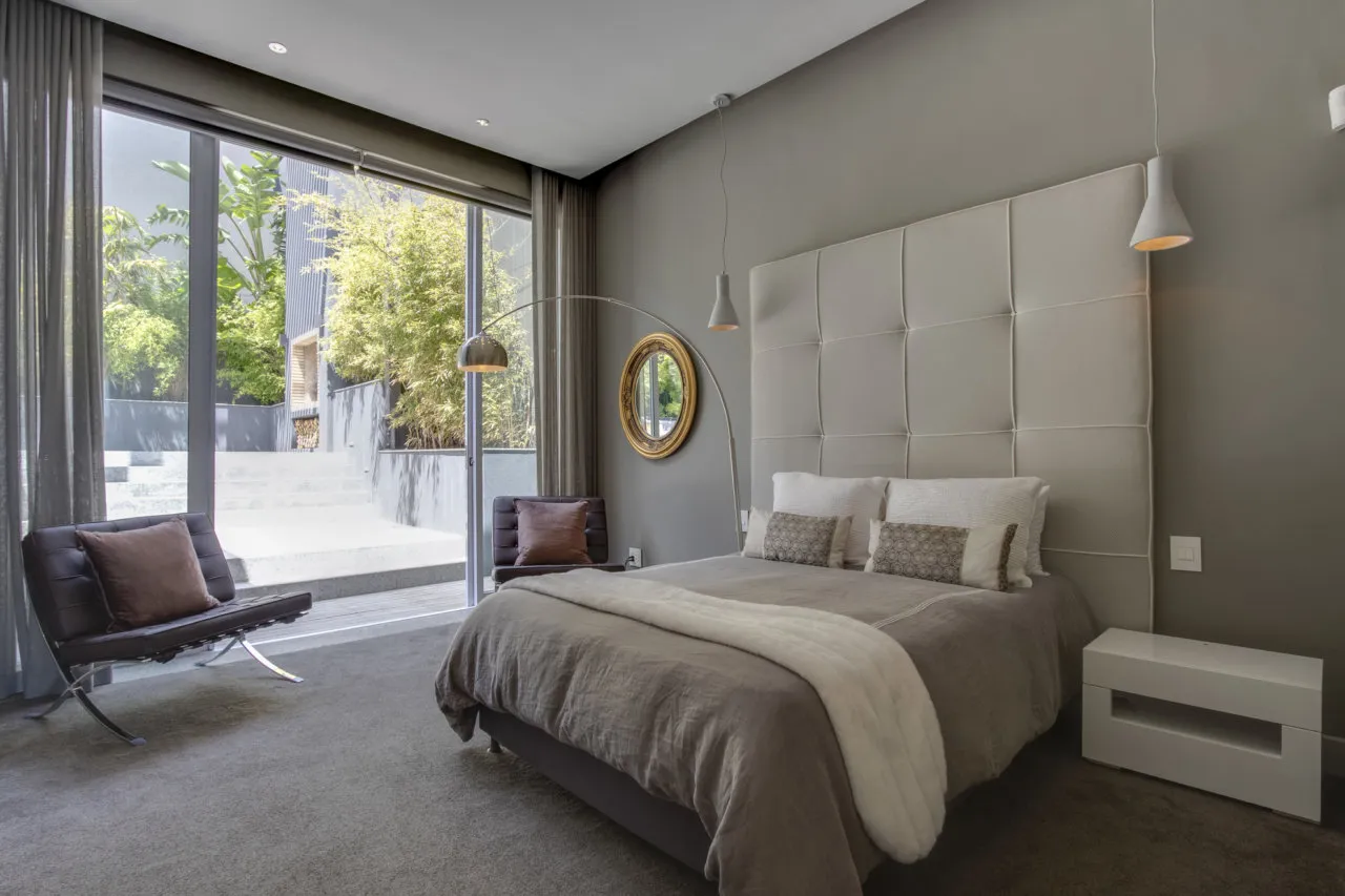 property_[object Object]_22