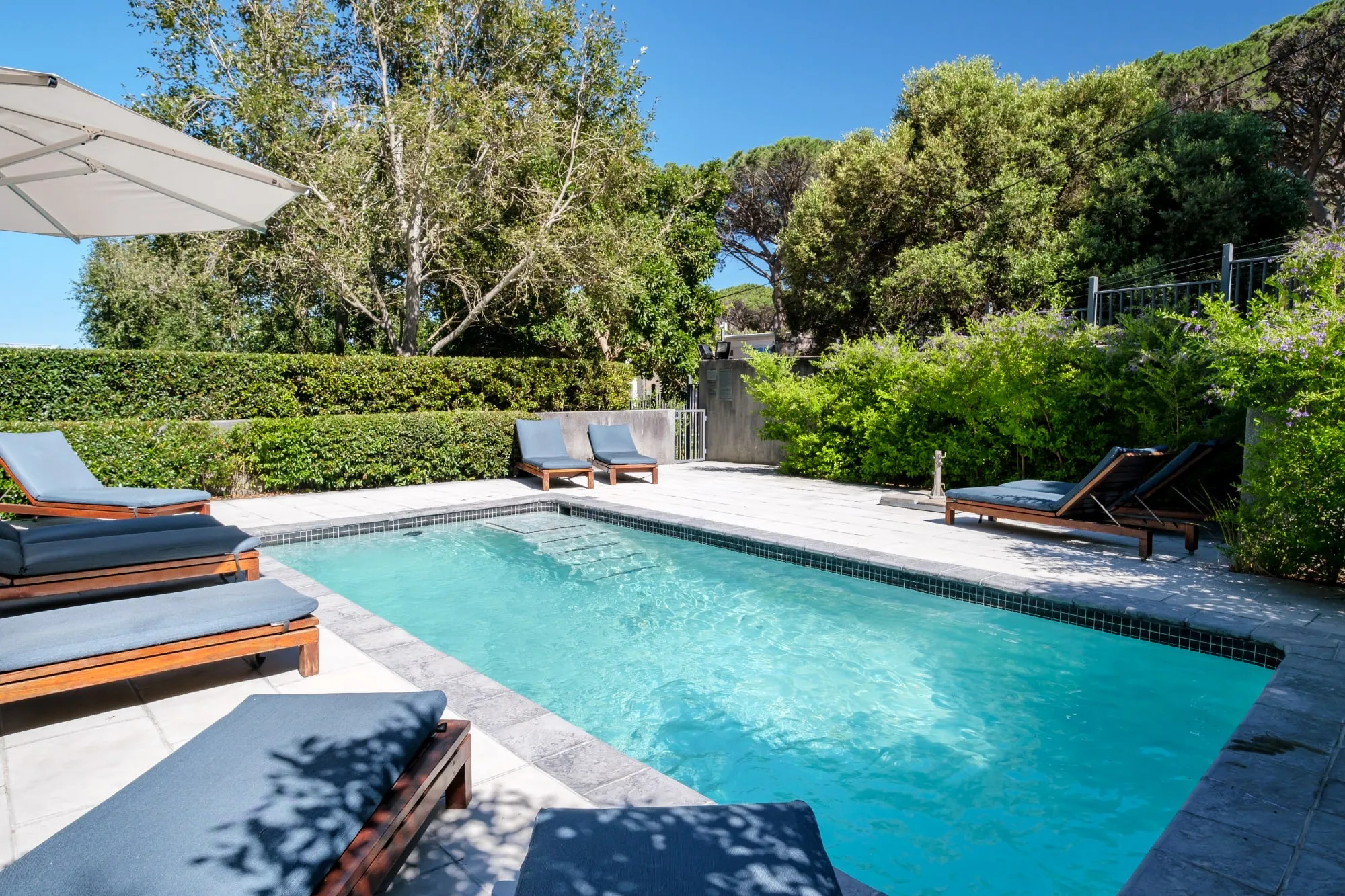 property_[object Object]_2