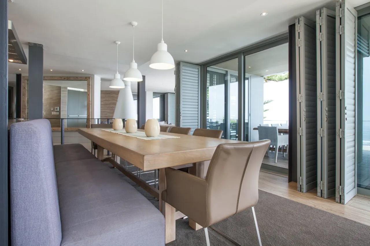 property_[object Object]_33