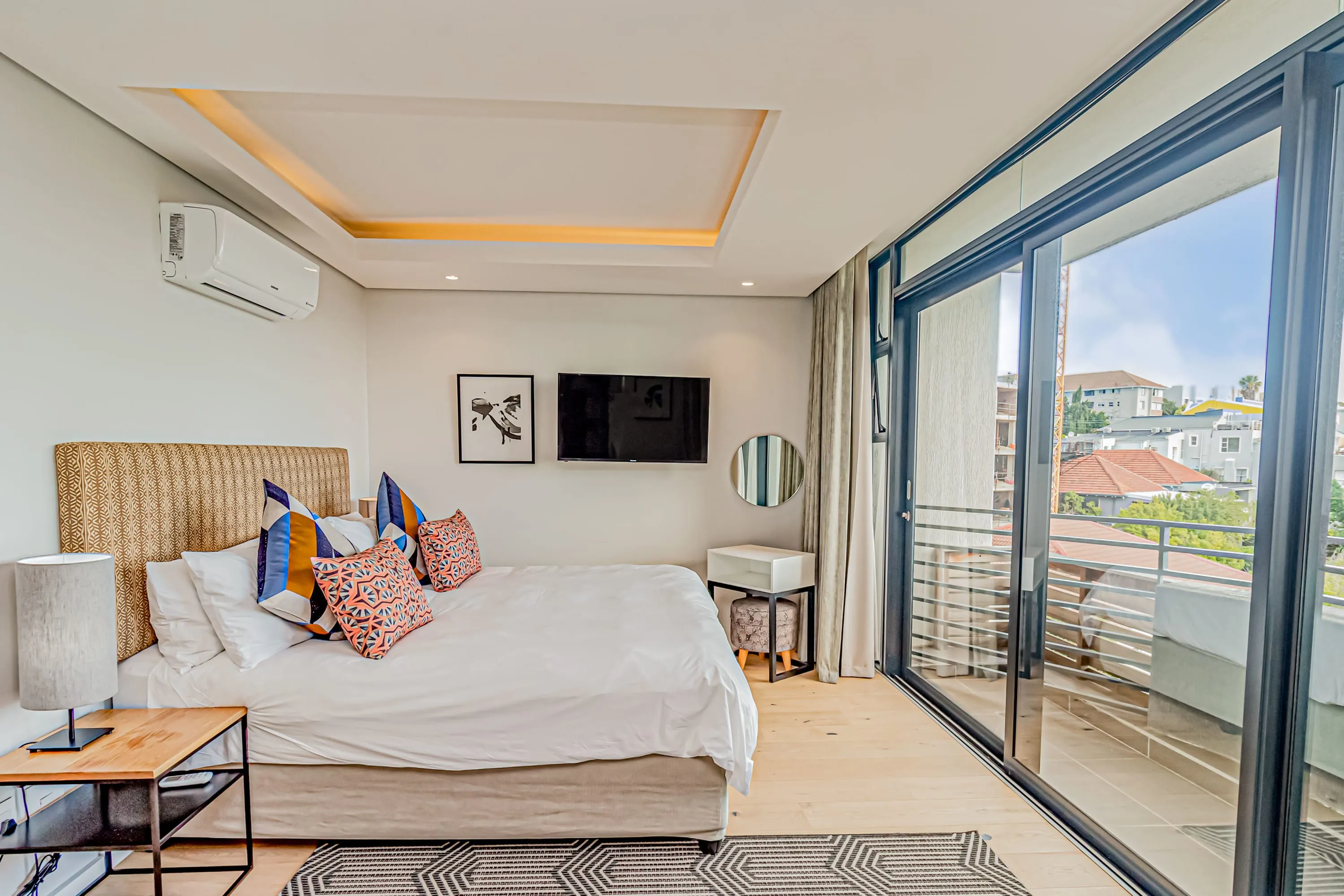 property_[object Object]_8