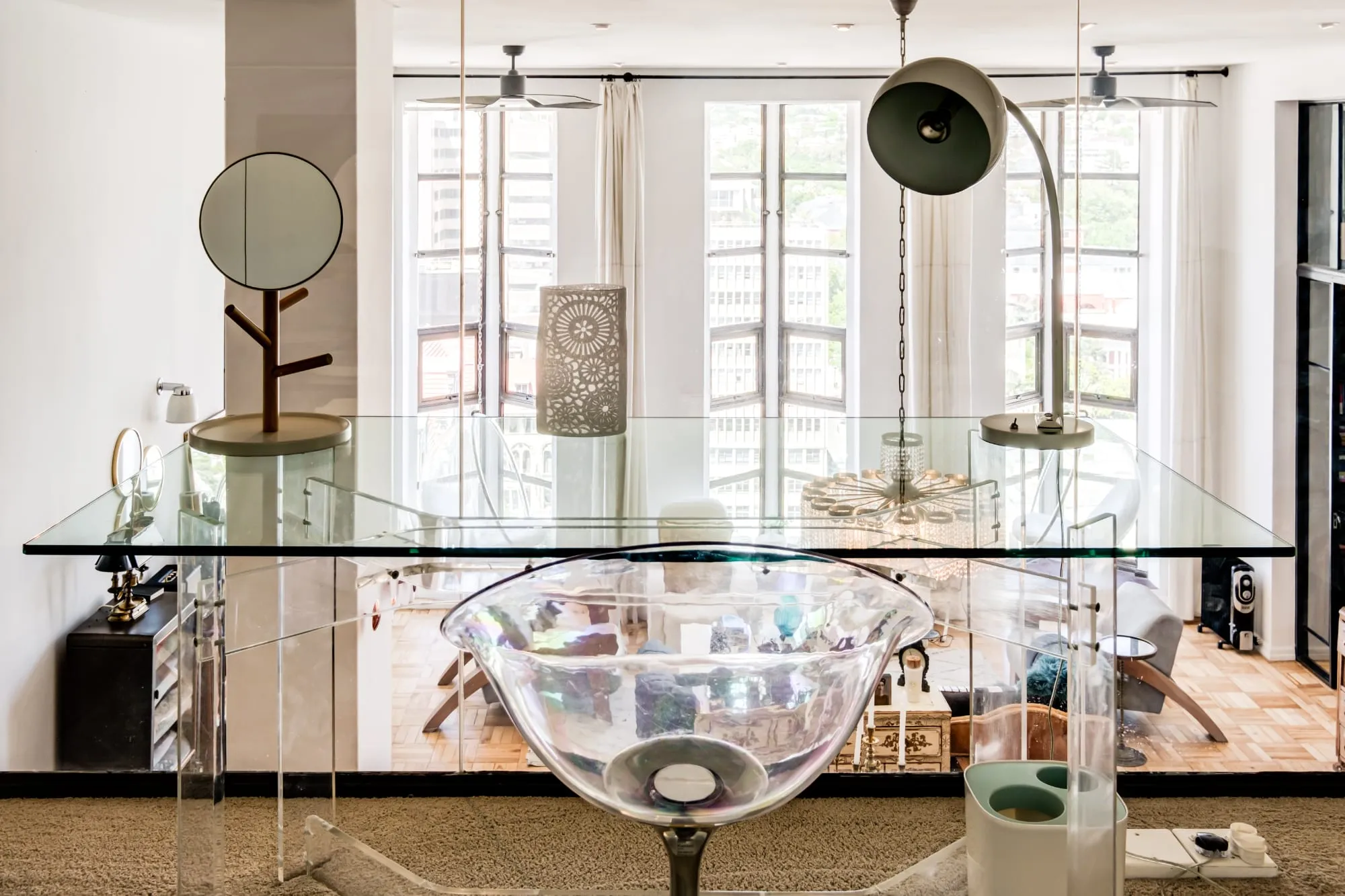 property_[object Object]_14