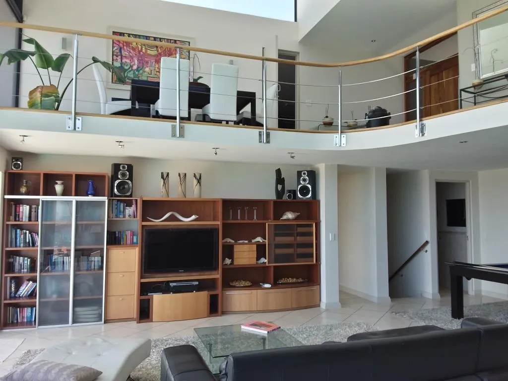 property_[object Object]_18