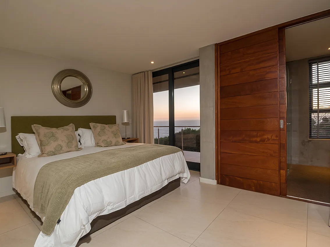 property_[object Object]_64