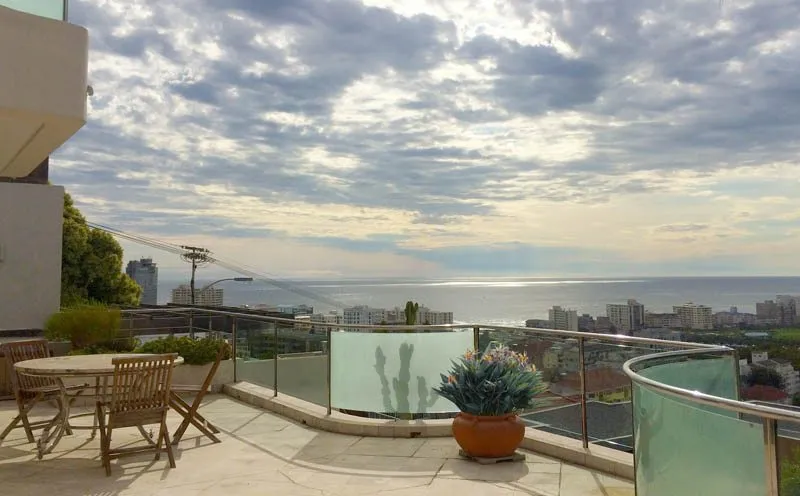 property_[object Object]_3