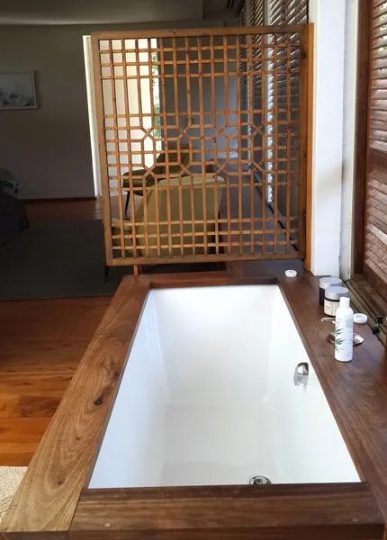 property_[object Object]_18