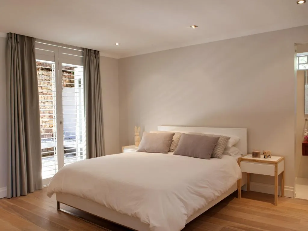 property_[object Object]_10