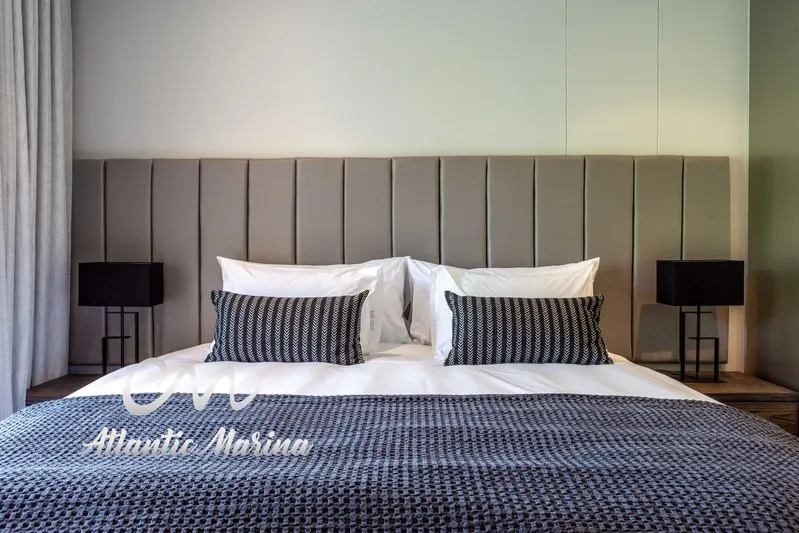 property_[object Object]_31