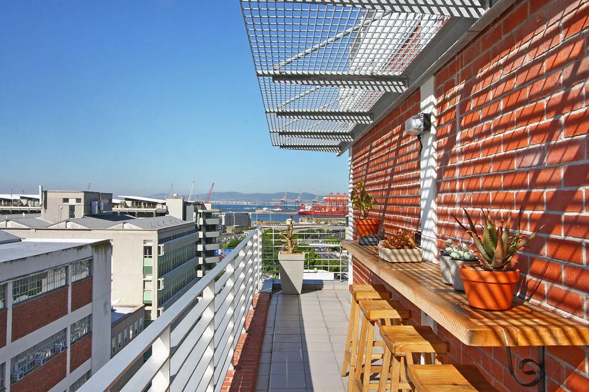 property_[object Object]_4