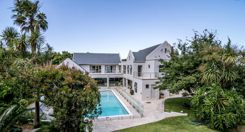 property_[object Object]_6