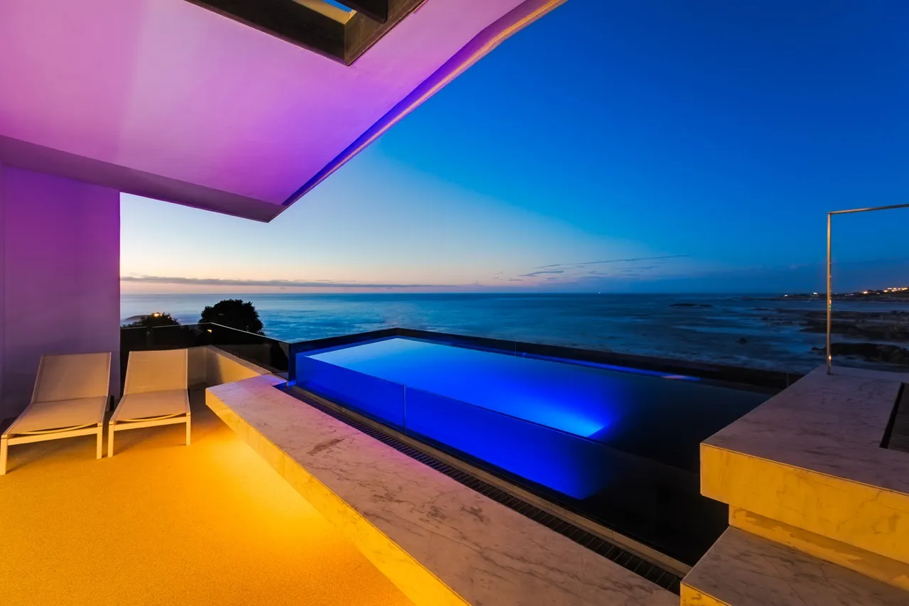 property_[object Object]_7