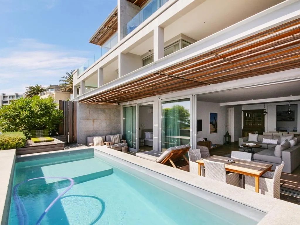 property_[object Object]_0