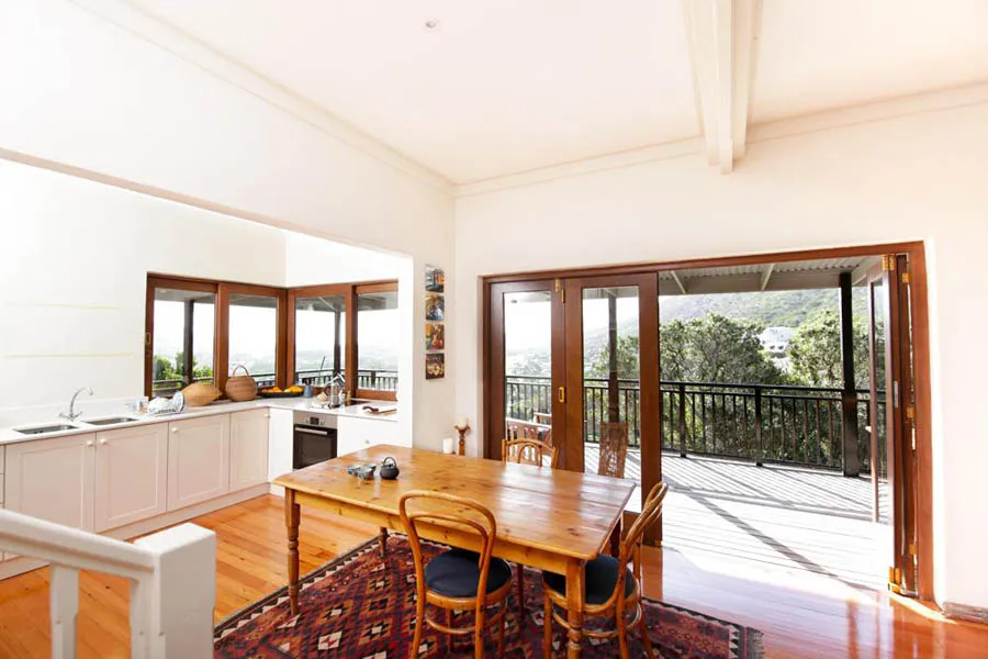 property_[object Object]_7