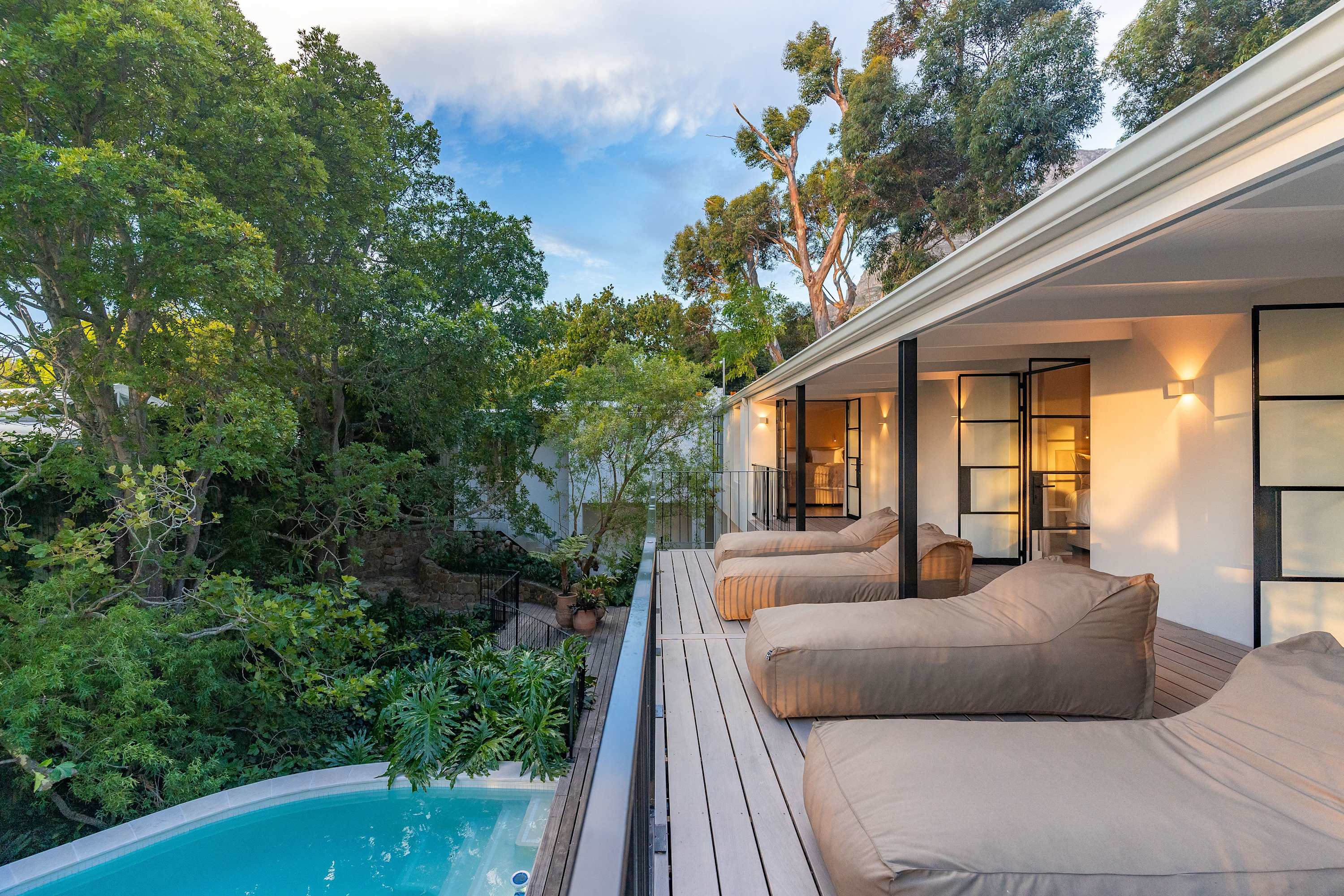 property_[object Object]_32