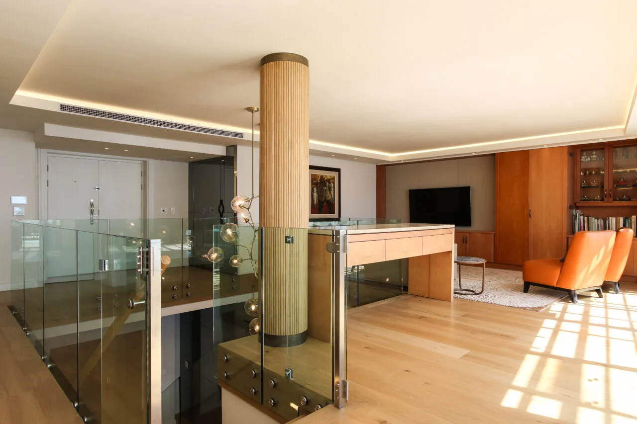 property_[object Object]_16