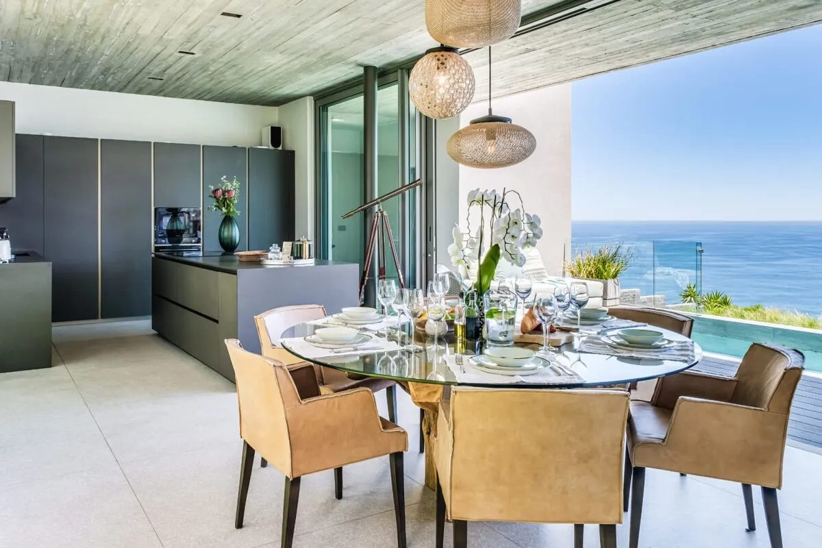 property_[object Object]_10