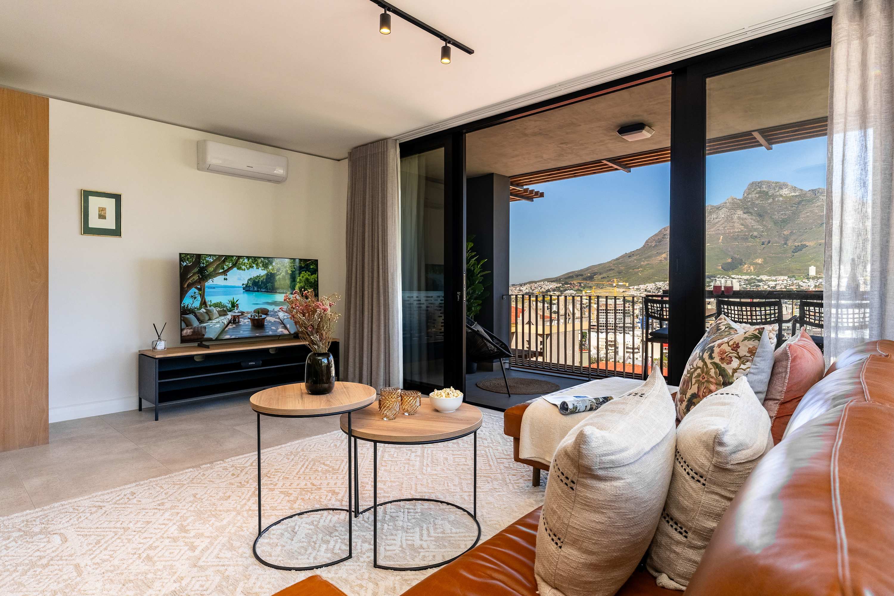 property_[object Object]_4