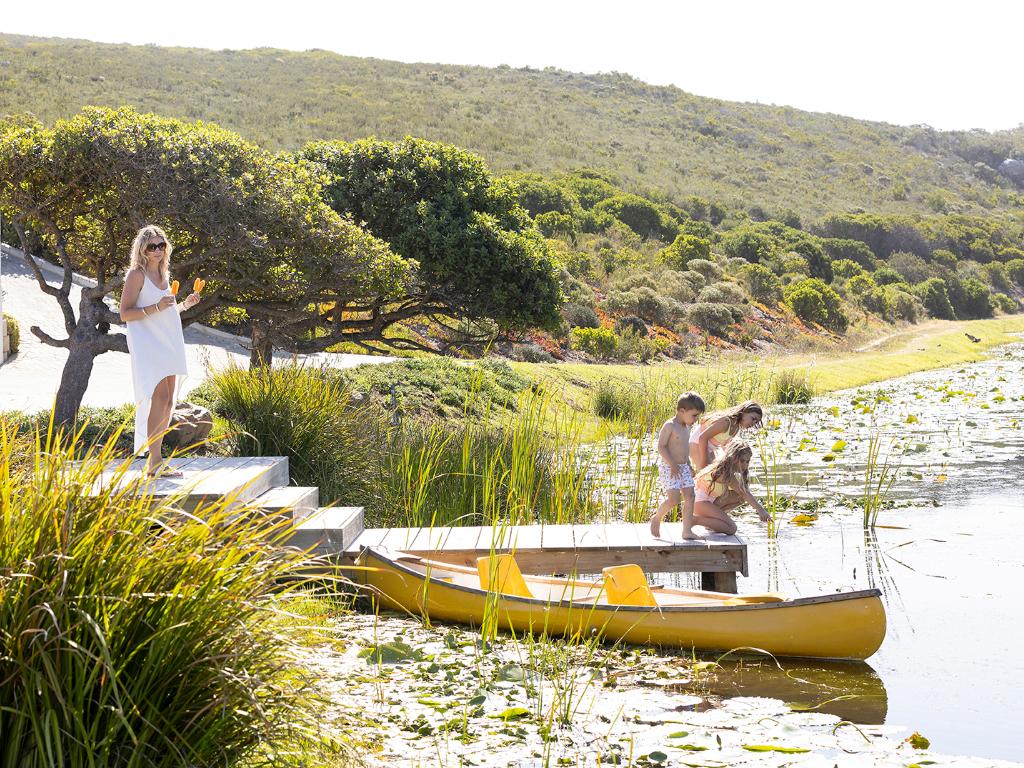 property_[object Object]_5