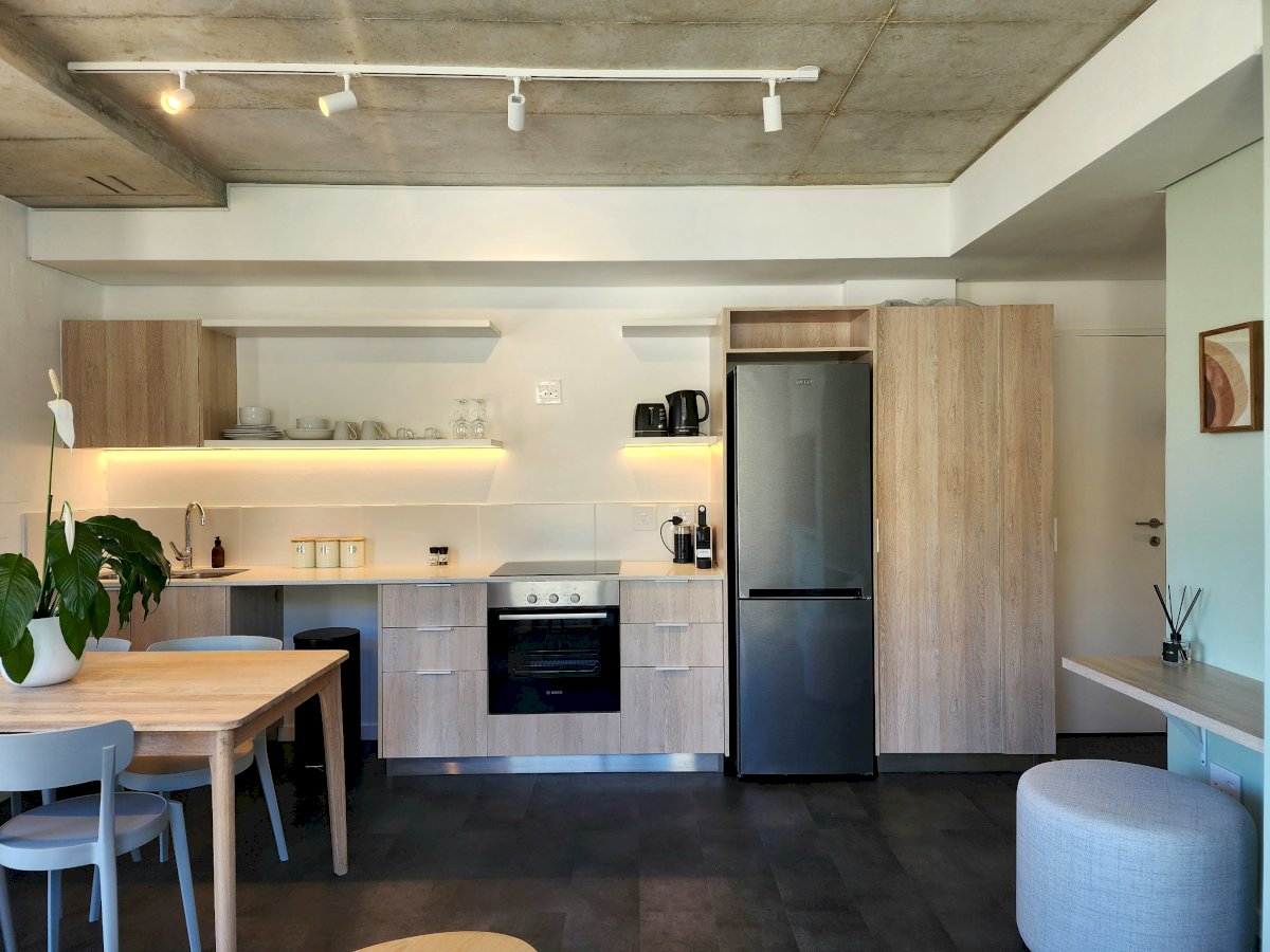 property_[object Object]_0