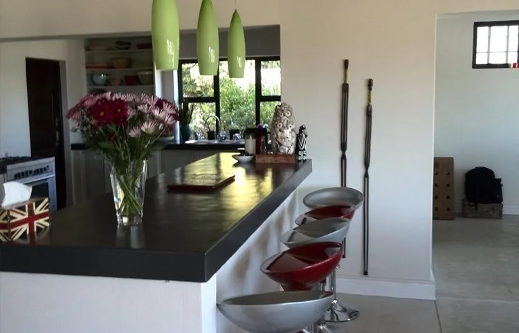 property_[object Object]_7