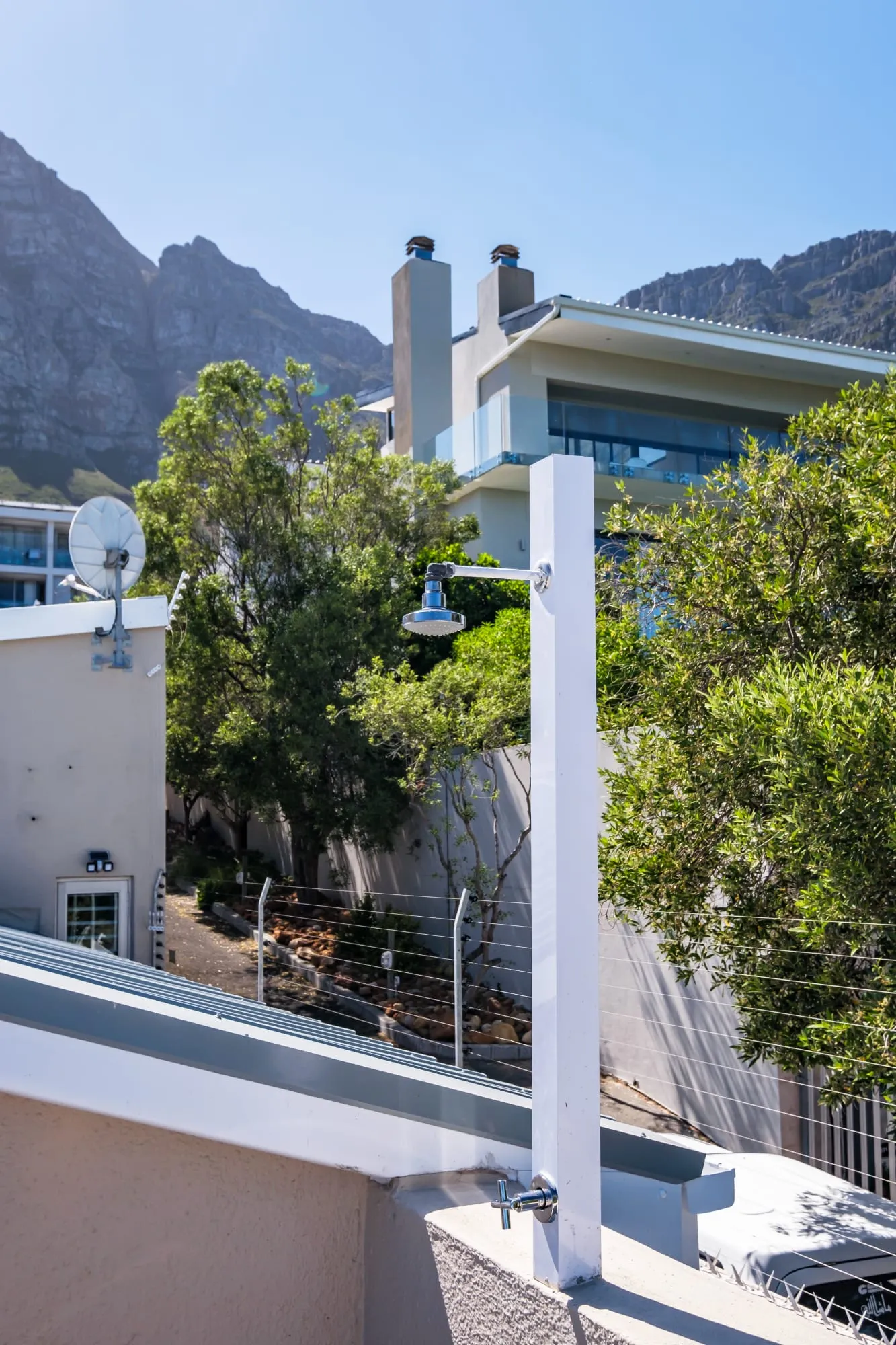 property_[object Object]_18