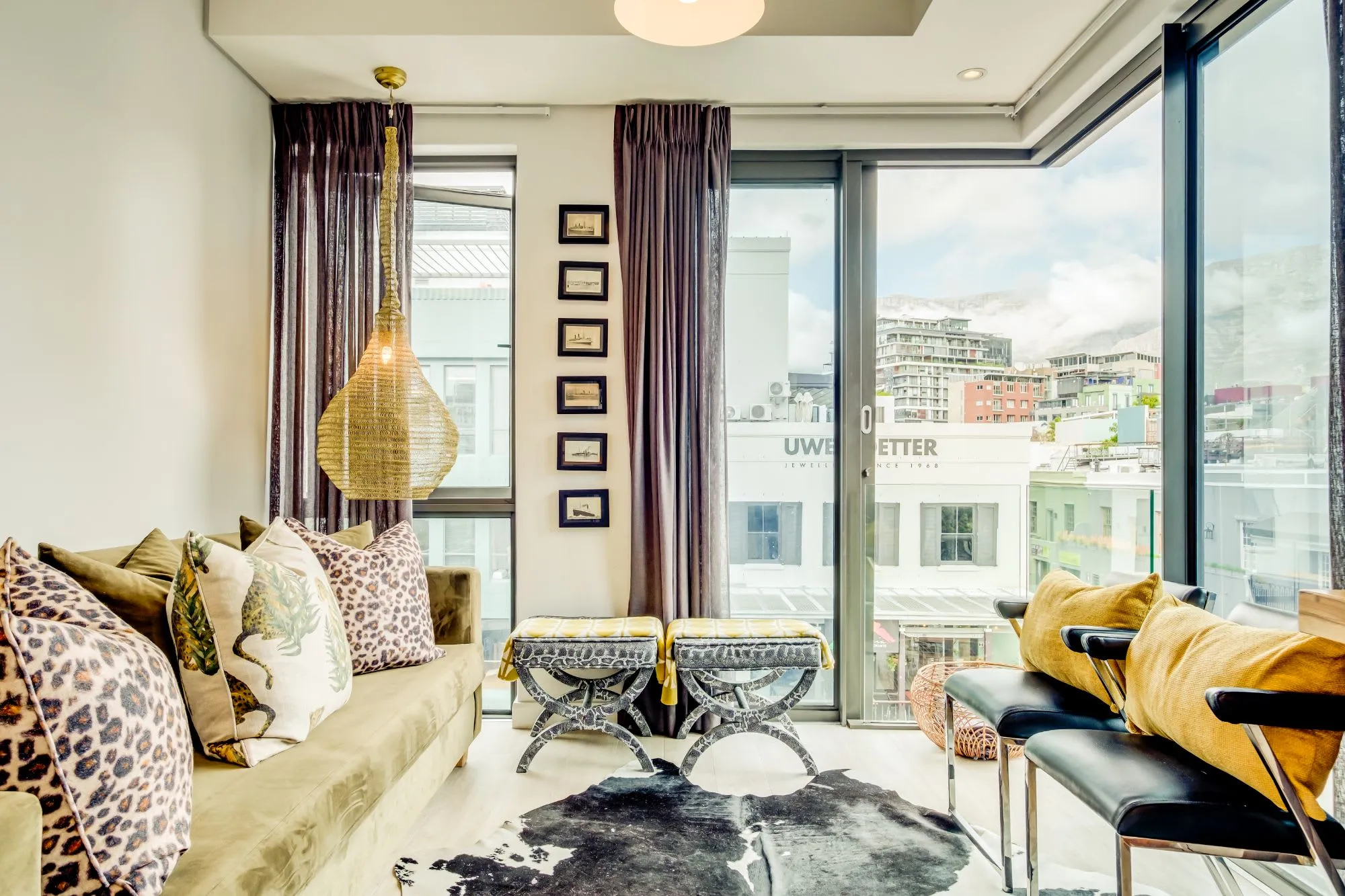 property_[object Object]_18