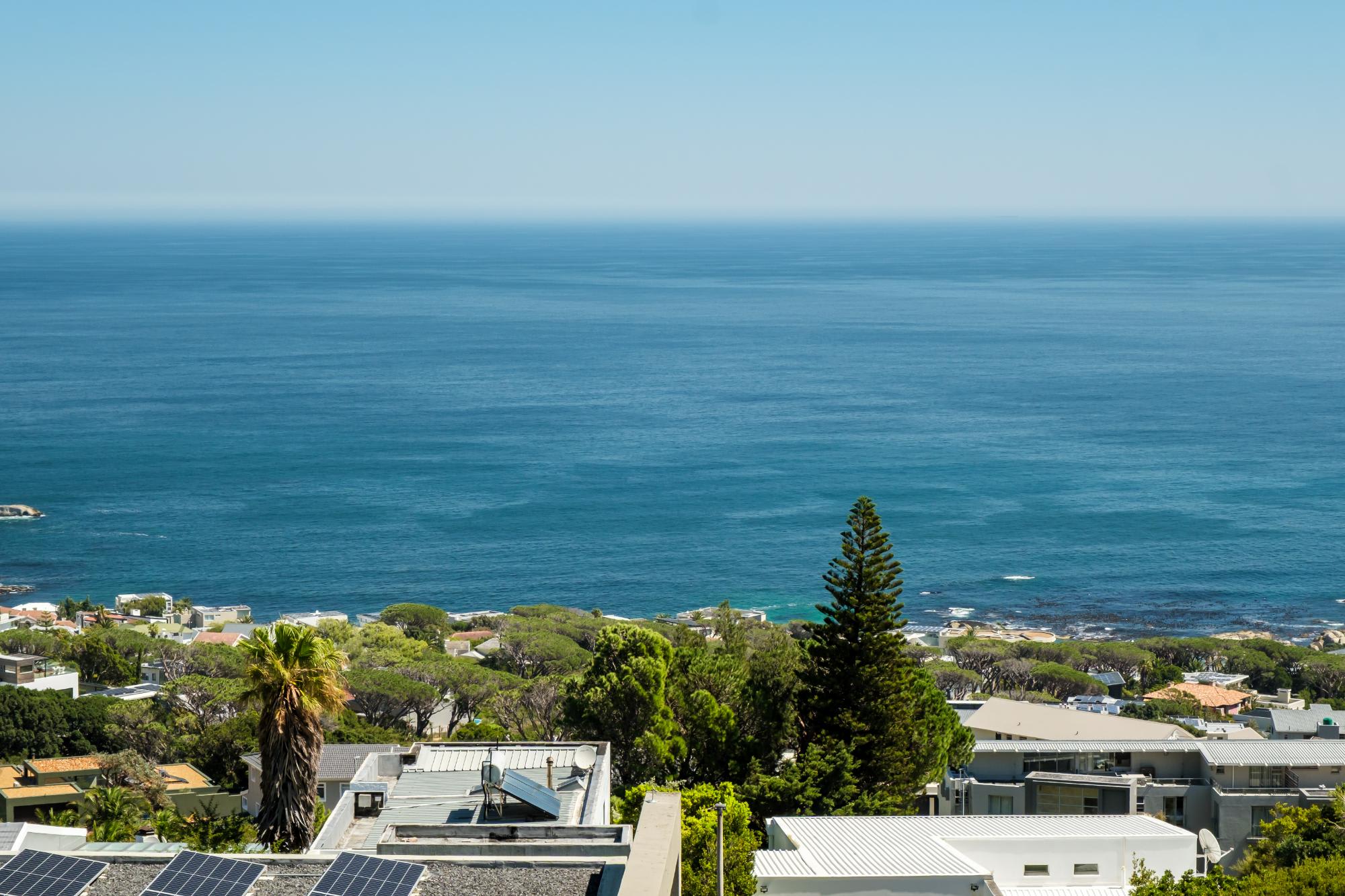 property_[object Object]_42