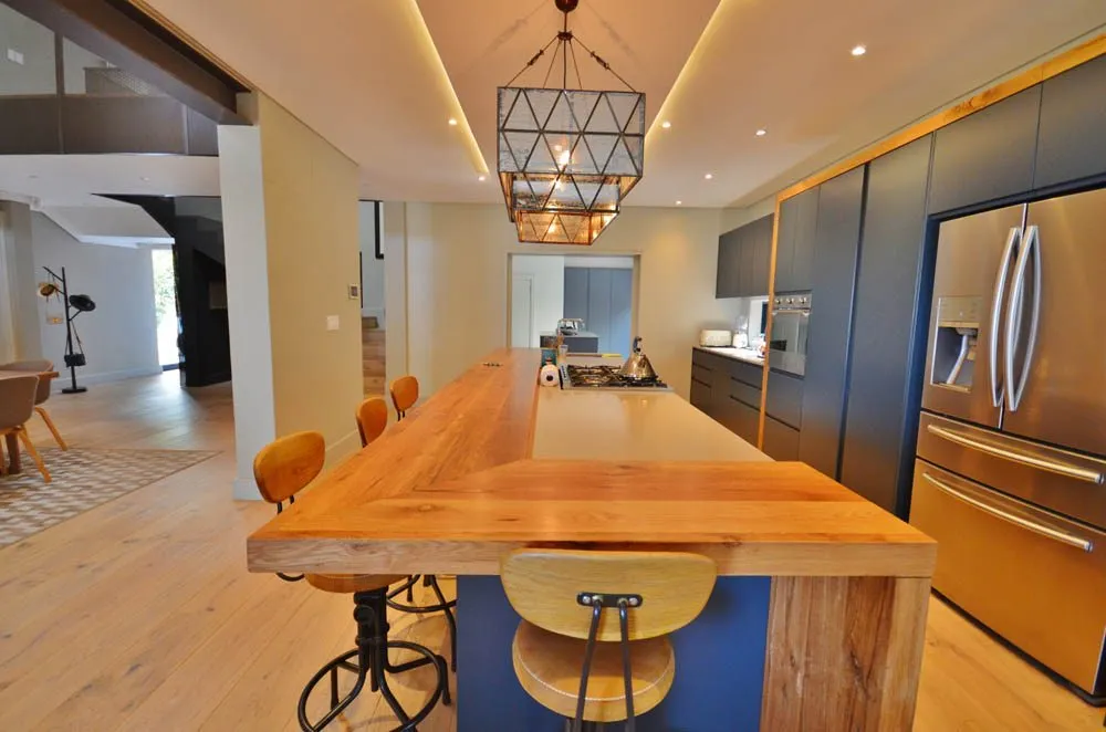 property_[object Object]_9