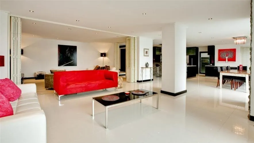 property_[object Object]_3