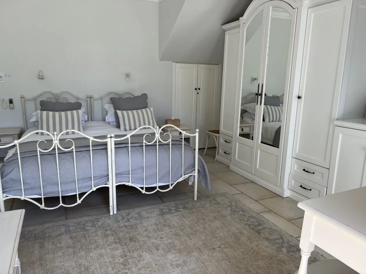 property_[object Object]_44