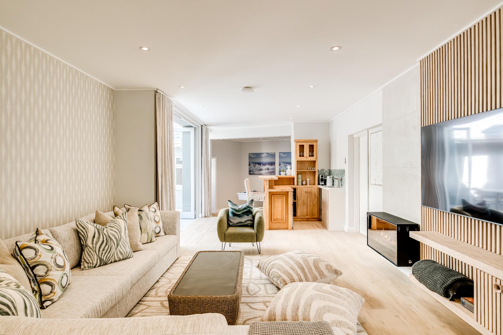 property_[object Object]_24