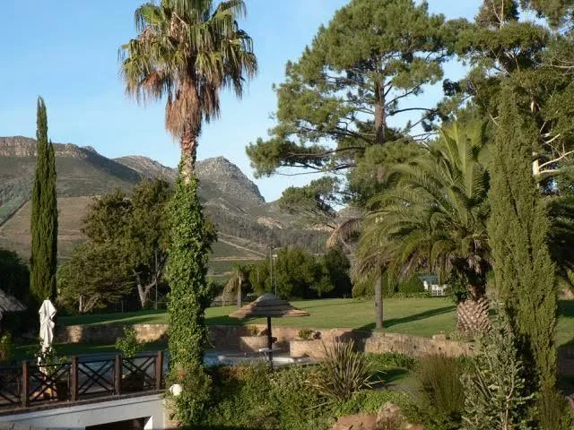 property_[object Object]_15