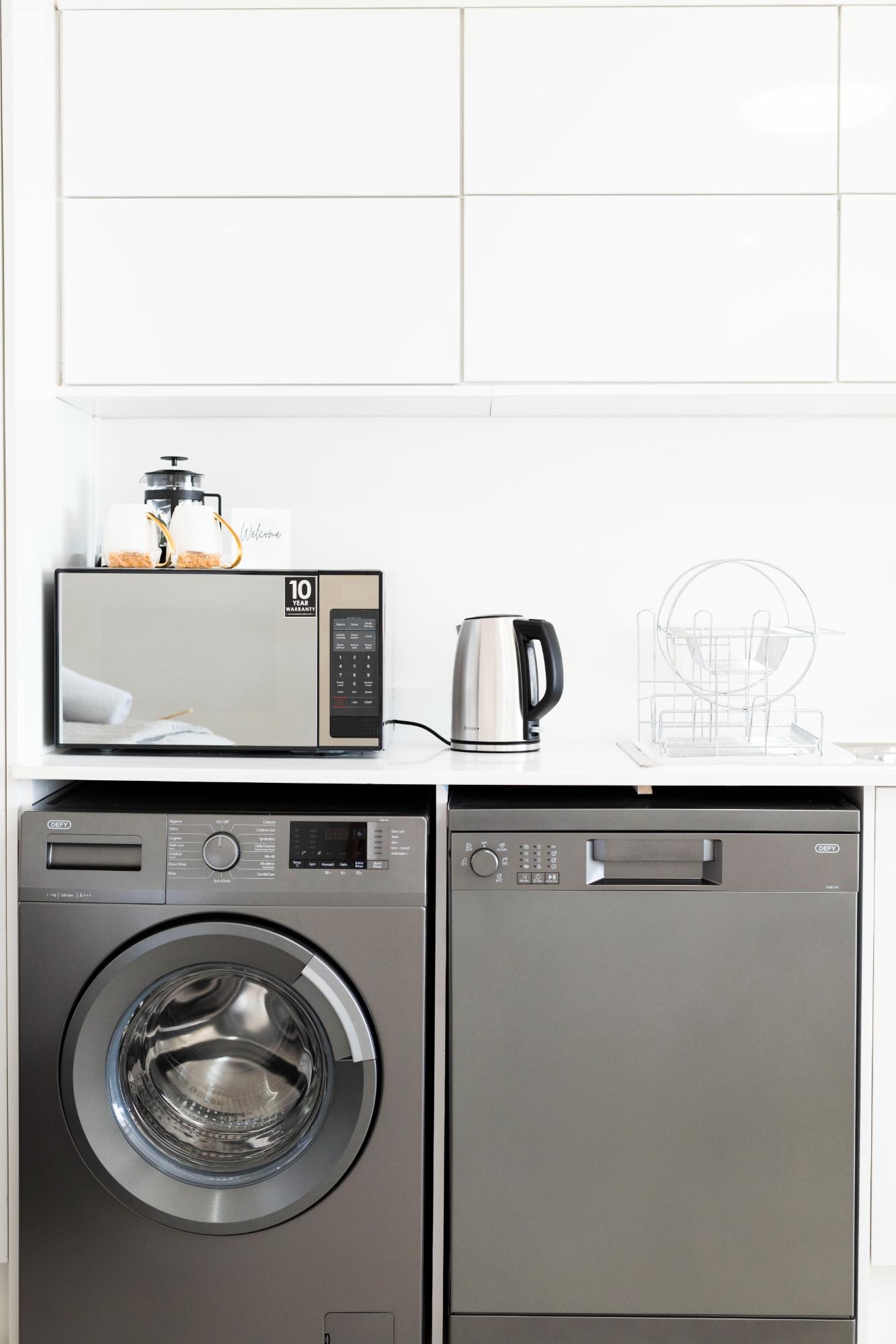 property_[object Object]_7