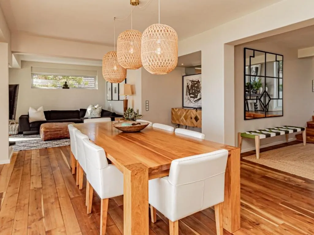 property_[object Object]_24