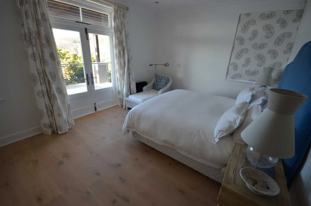 property_[object Object]_5