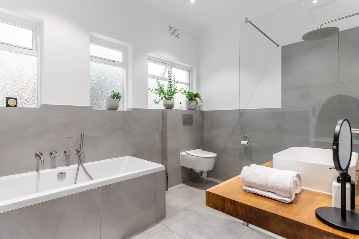 property_[object Object]_17