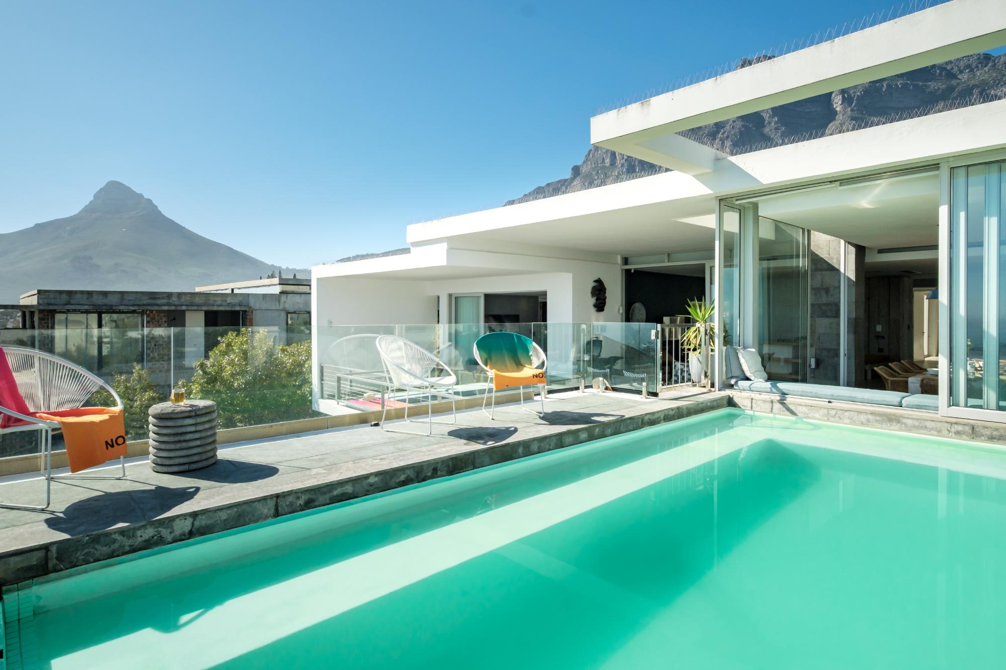 property_[object Object]_42